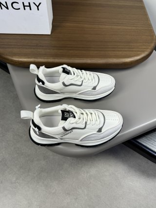 GivenchySHOES GivenchySHOES