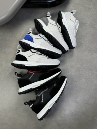 GivenchySHOES GivenchySHOES