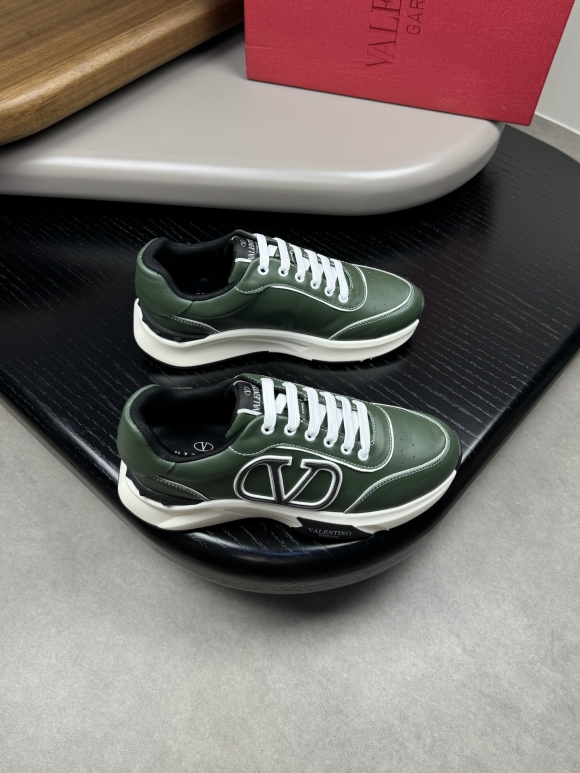 ValentinoSHOES