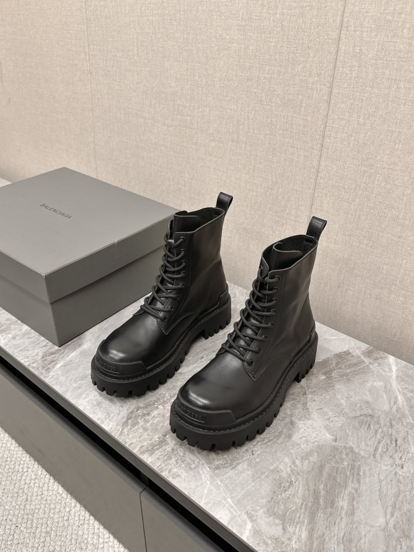 BalenciagaSHOES
