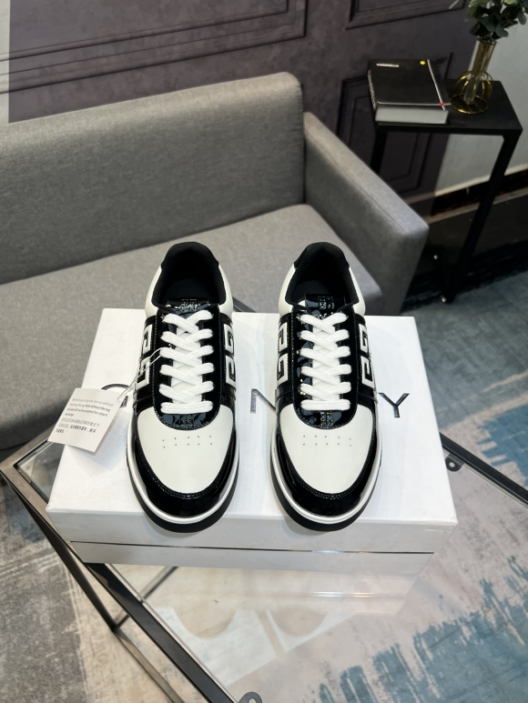 GivenchySHOES GivenchySHOES