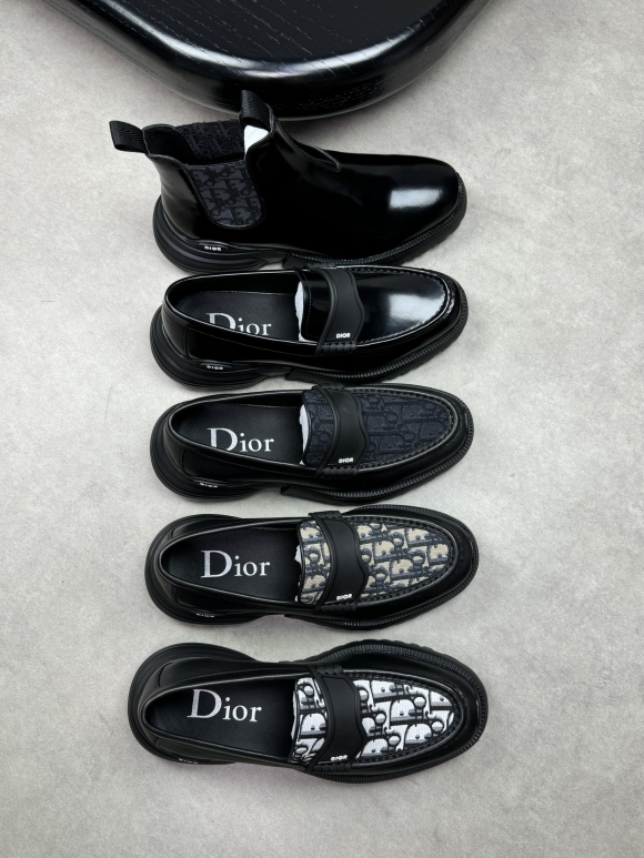DiorSHOES