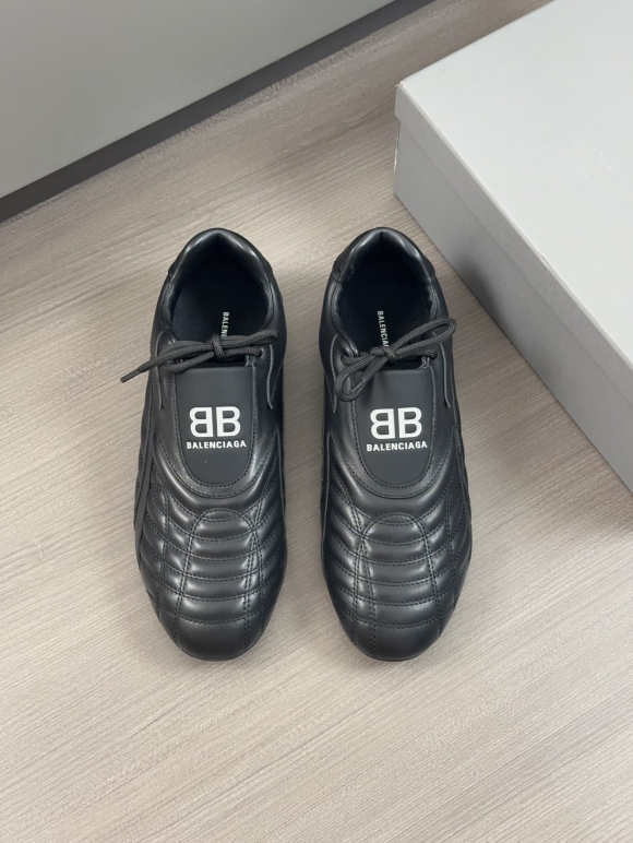 BalenciagaSHOES