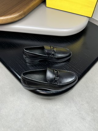 FendiSHOES FendiSHOES