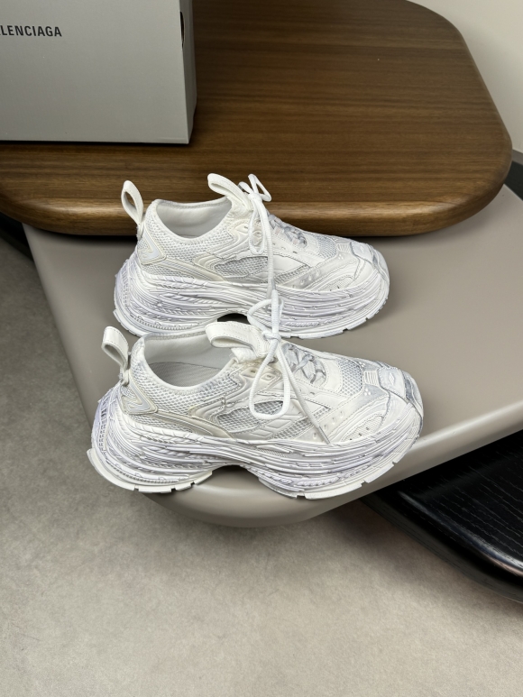 BalenciagaSHOES