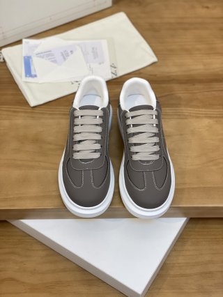 AlexanderMcQueenSHOES AlexanderMcQueenSHOES