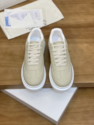 AlexanderMcQueenSHOES