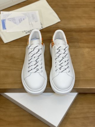 AlexanderMcQueenSHOES AlexanderMcQueenSHOES