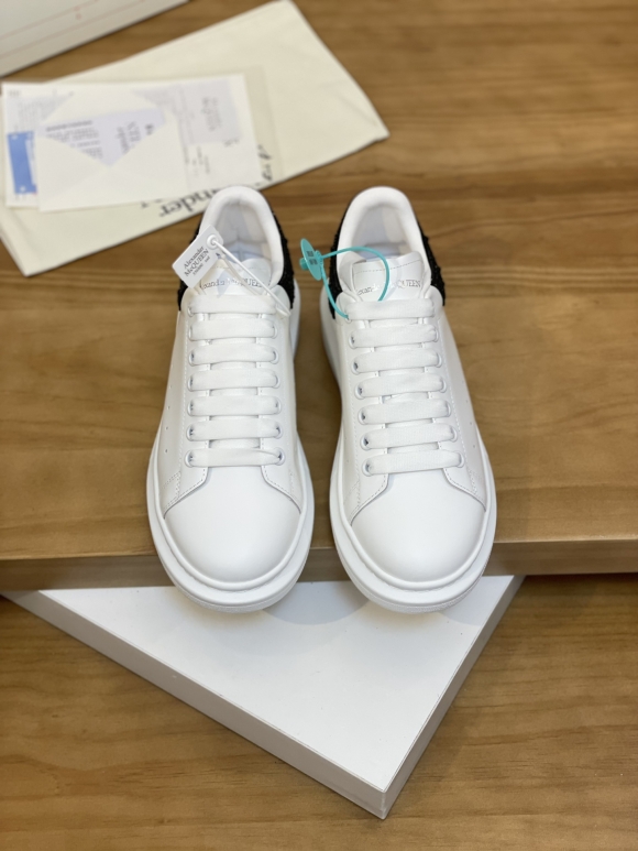 AlexanderMcQueenSHOES