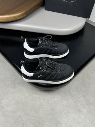 MonclerSHOES