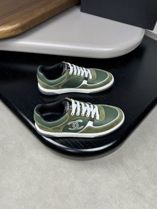 ChanelSHOES ChanelSHOES