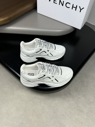 GivenchySHOES