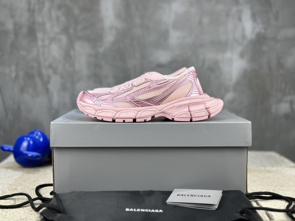 BalenciagaSHOES