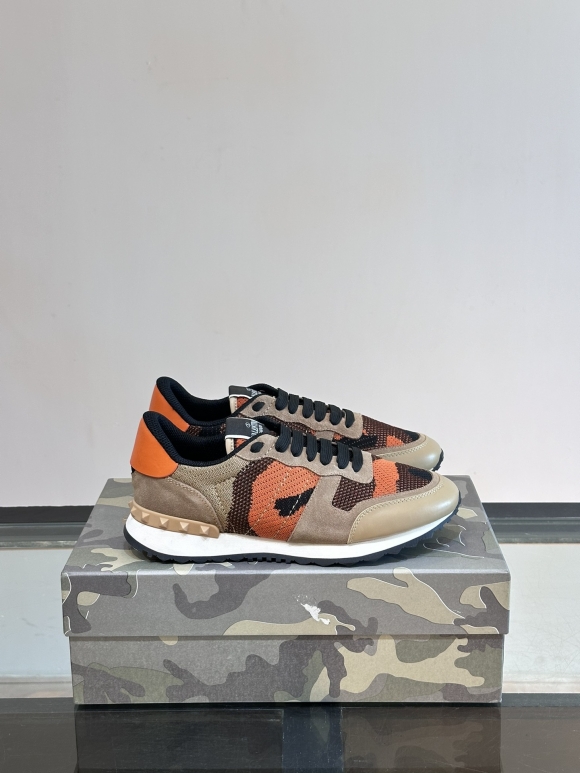 ValentinoSHOES ValentinoSHOES