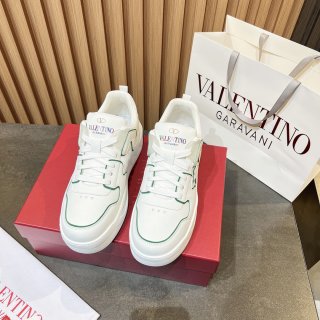 ValentinoSHOES