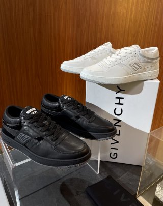 GivenchySHOES