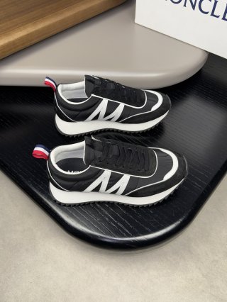 MonclerSHOES