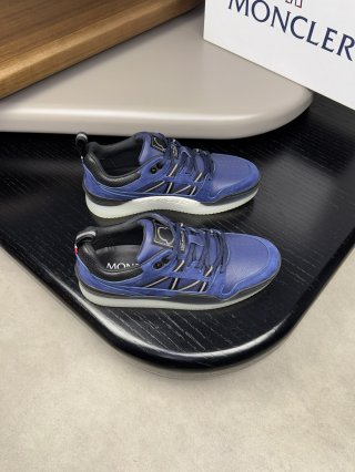 MonclerSHOES MonclerSHOES