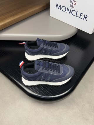 MonclerSHOES