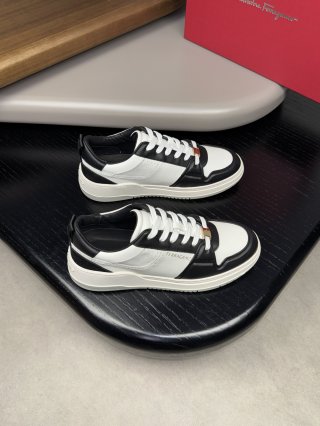 FerragamoSHOES FerragamoSHOES