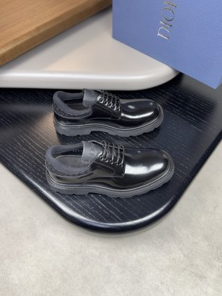 DiorSHOES DiorSHOES