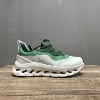 LoeweSHOES LoeweSHOES