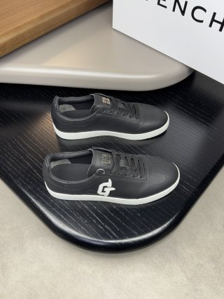 GivenchySHOES