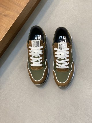 GivenchySHOES GivenchySHOES