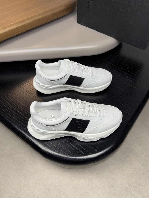 ValentinoSHOES ValentinoSHOES