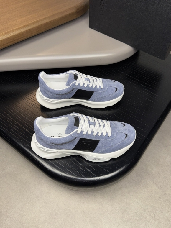 ValentinoSHOES ValentinoSHOES