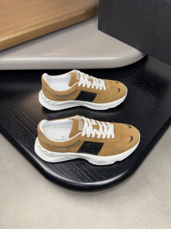 ValentinoSHOES ValentinoSHOES