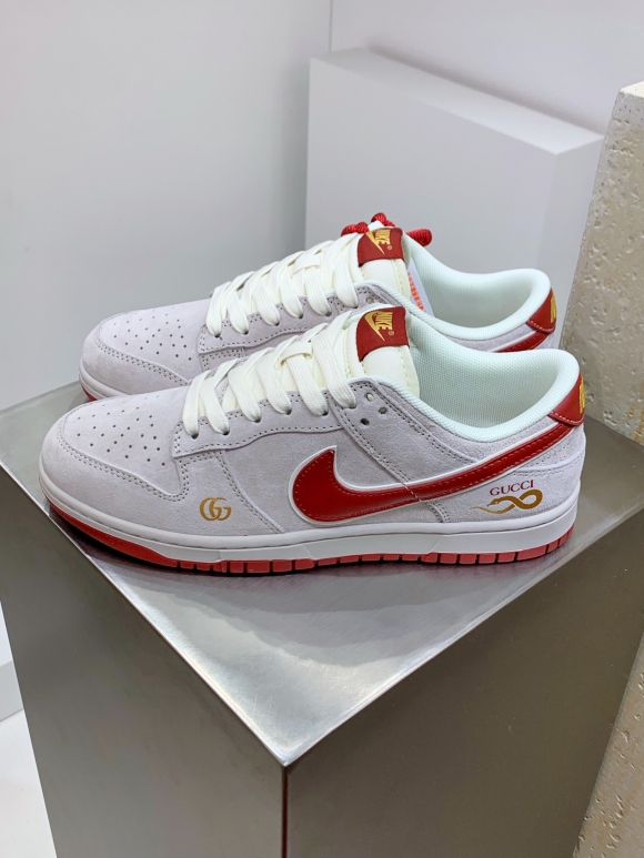 BalenciagaSHOES BalenciagaSHOES