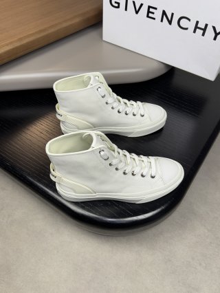 GivenchySHOES