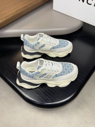 GivenchySHOES GivenchySHOES