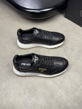 PradaShoes