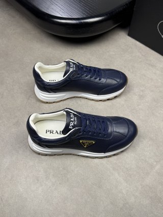 PradaShoes