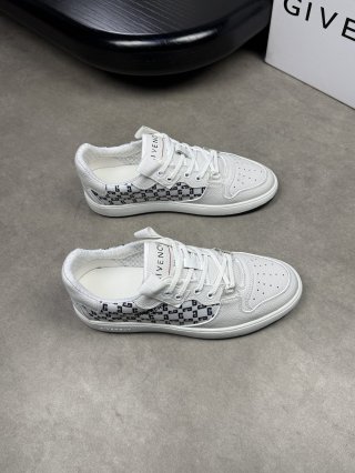 GivenchySHOES GivenchySHOES