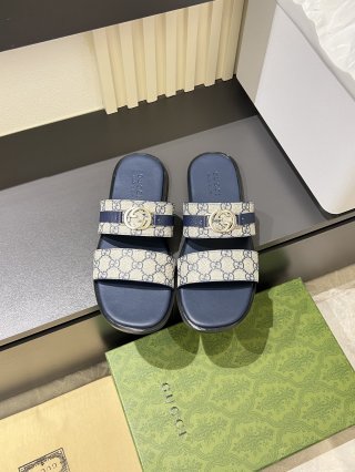 GucciShoes
