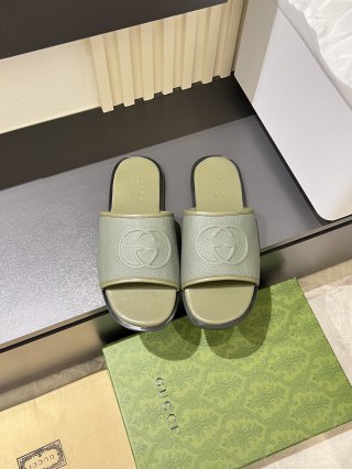 GucciShoes