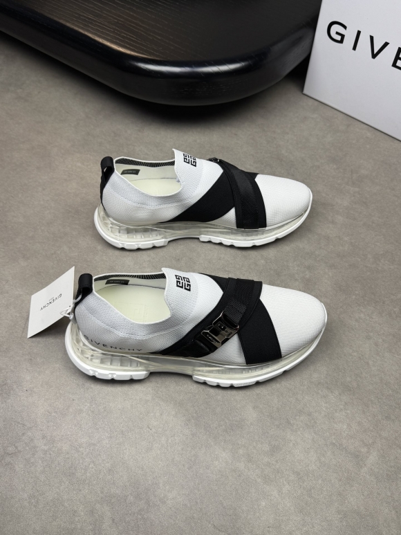 GivenchySHOES