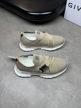 GivenchySHOES GivenchySHOES