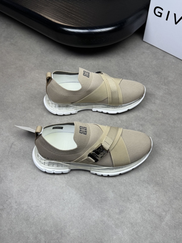 GivenchySHOES
