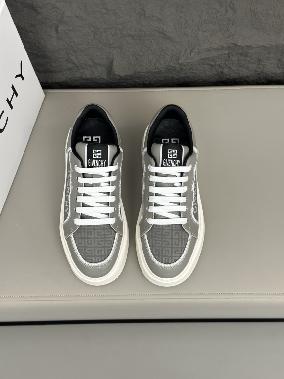 GivenchySHOES GivenchySHOES