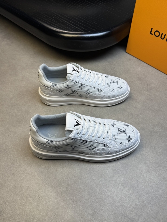 LVShoes