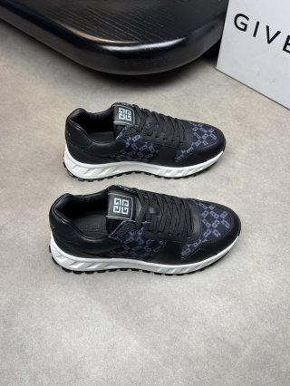 GivenchySHOES GivenchySHOES