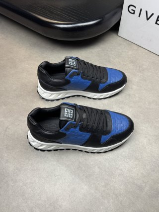 GivenchySHOES GivenchySHOES