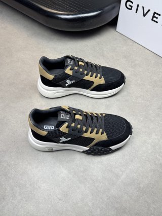 GivenchySHOES GivenchySHOES