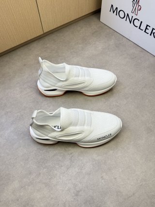 MonclerSHOES