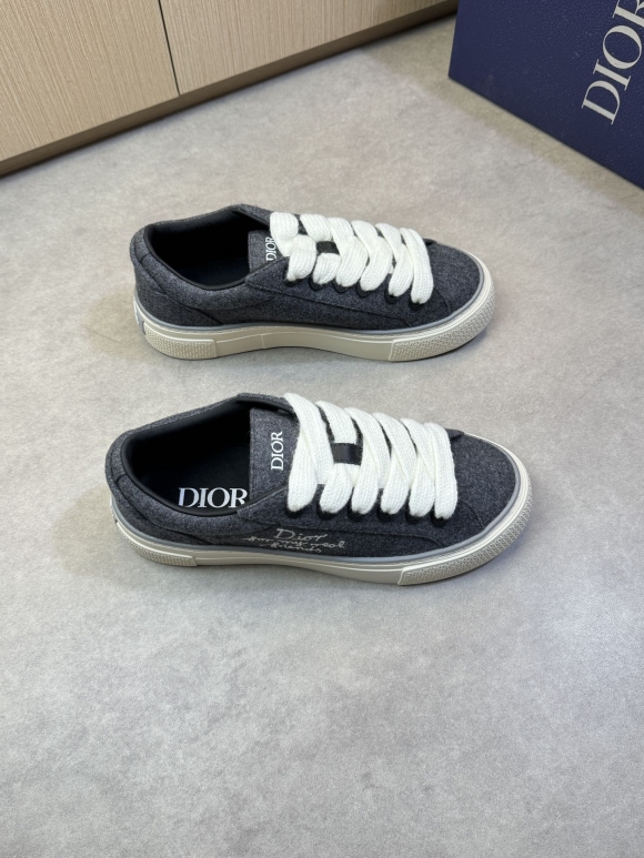 DiorSHOES