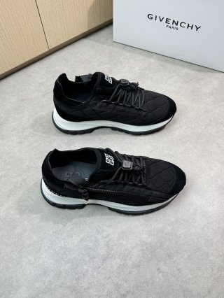 GivenchySHOES GivenchySHOES